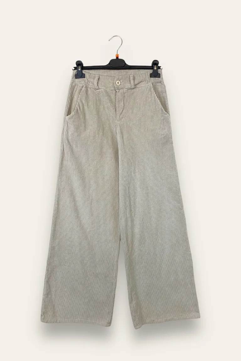 Pantalone - Image 6
