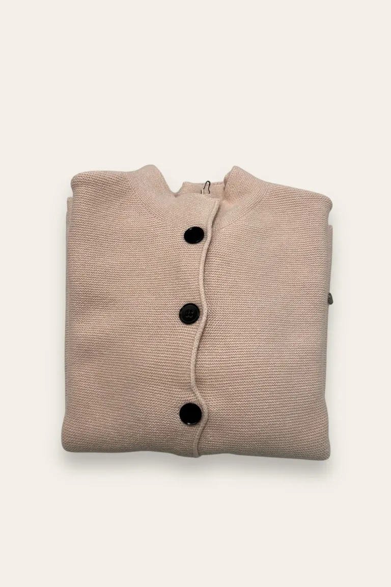 Golfino. - Image 6