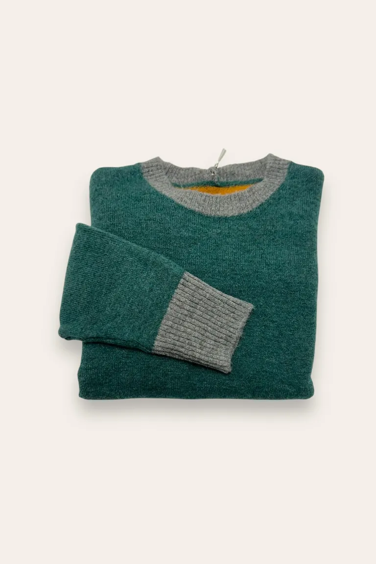 Maglia - Image 7