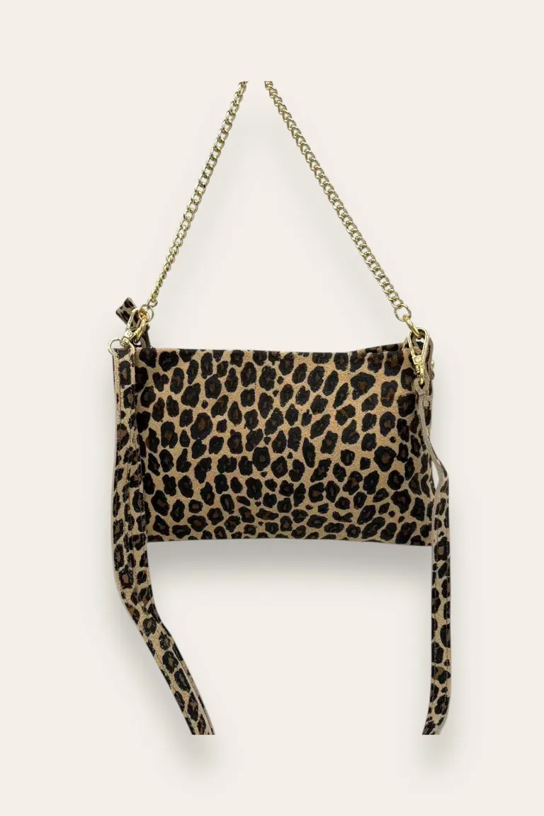 Borsa