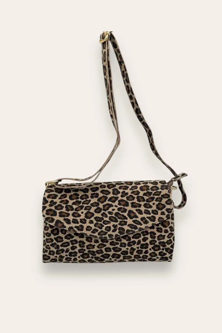 Borsa