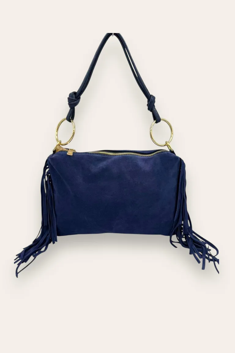 Borsa