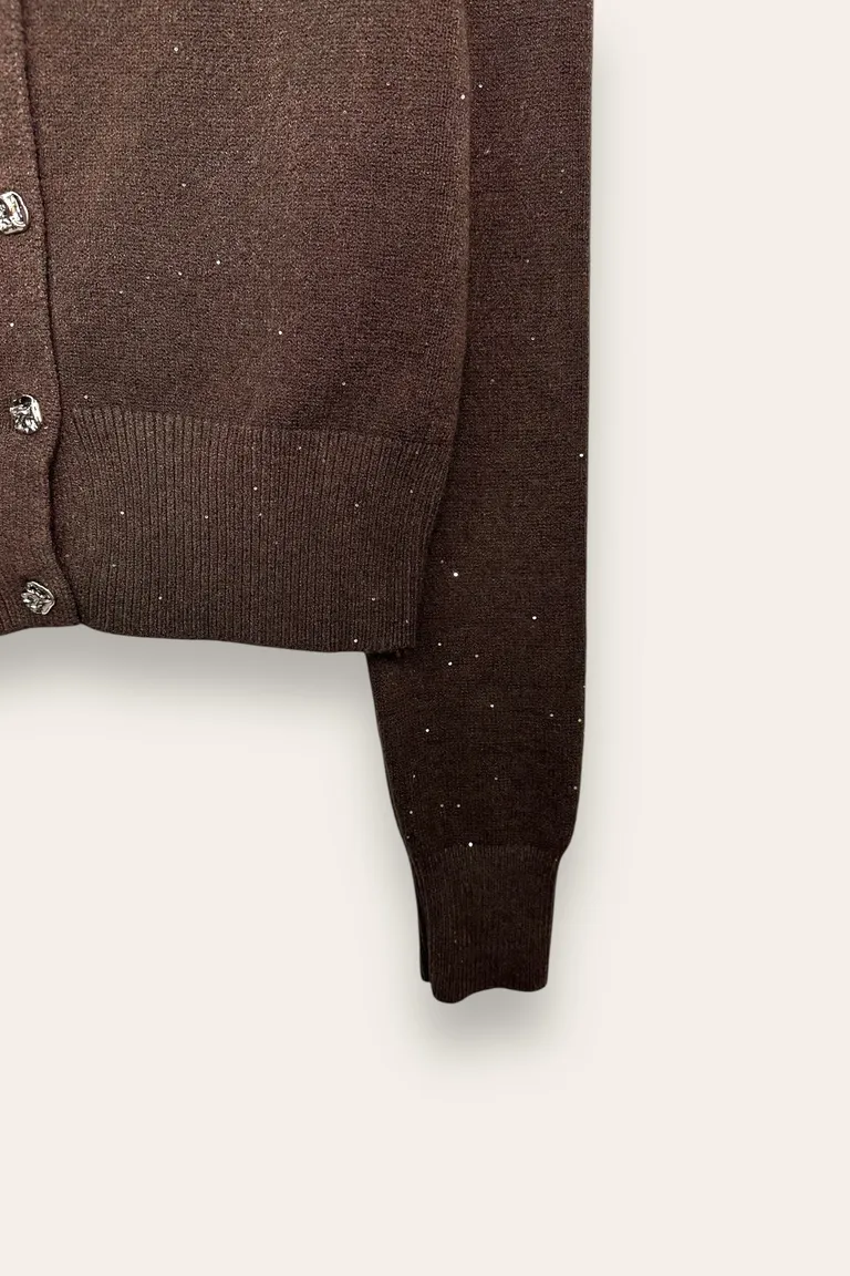 Golfino - Image 3