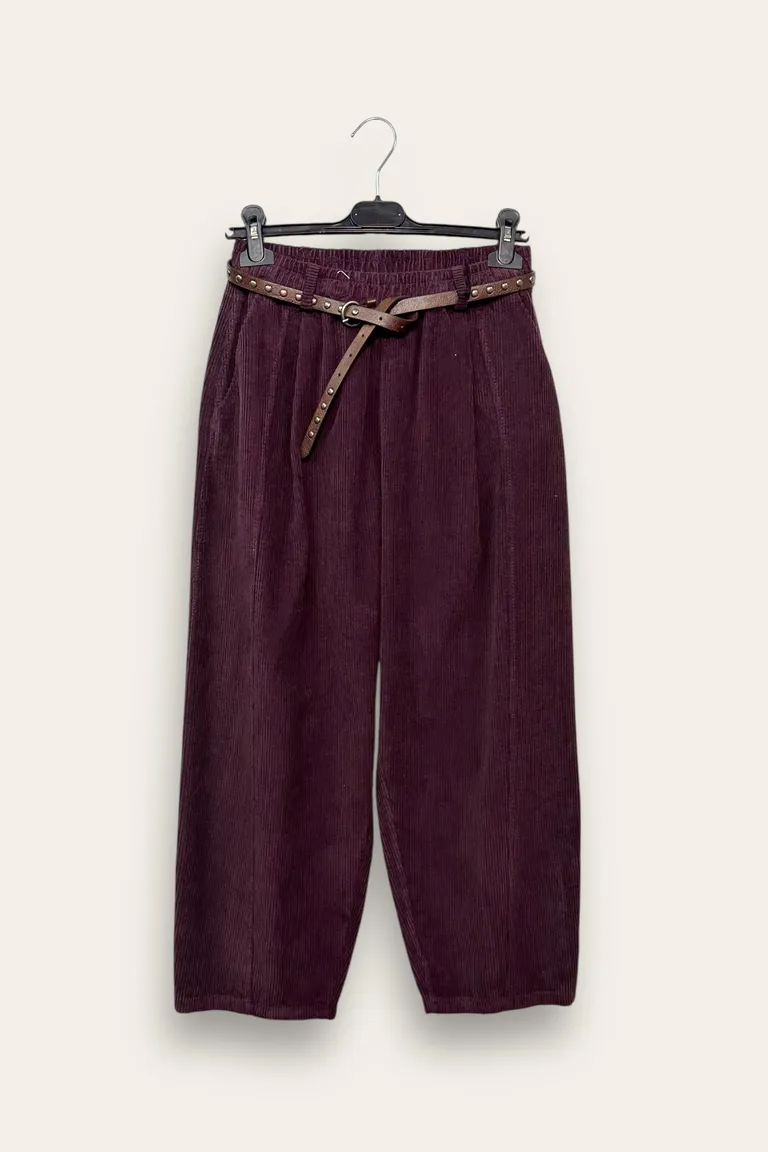 Pantalone - Image 4