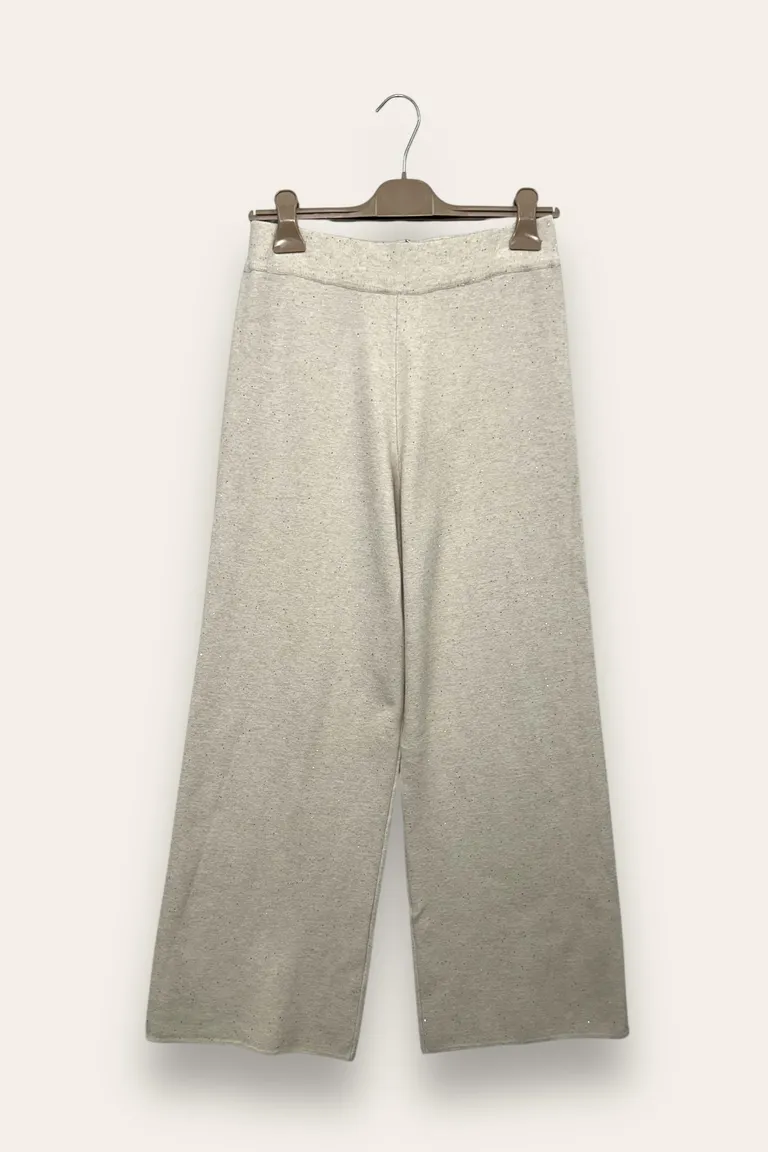 Pantalone - Image 6
