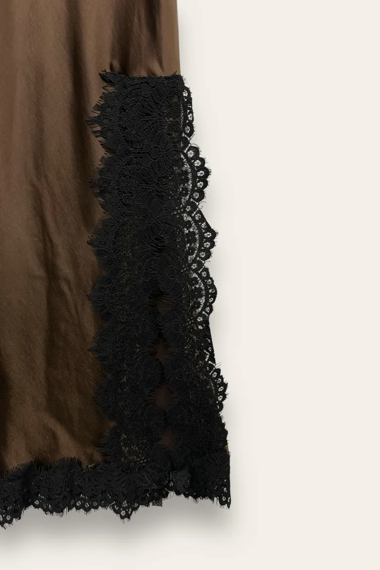 Abito - Image 3