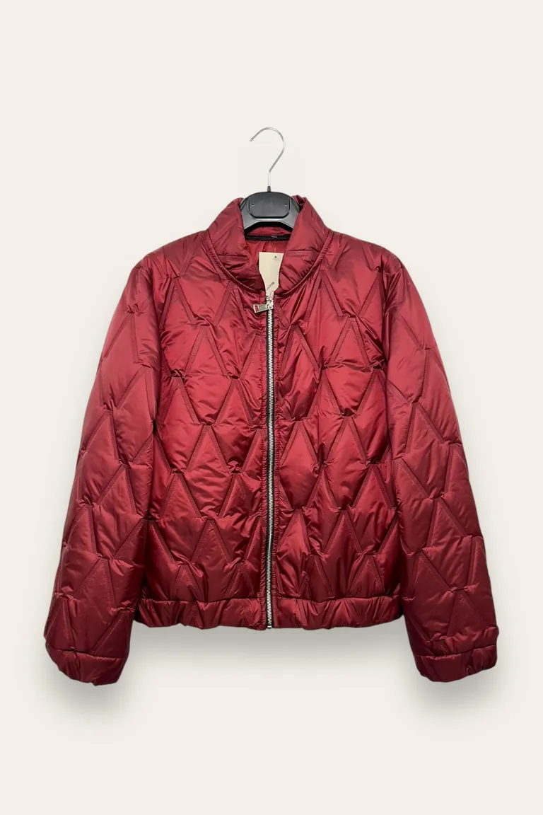 Piumino - Image 3