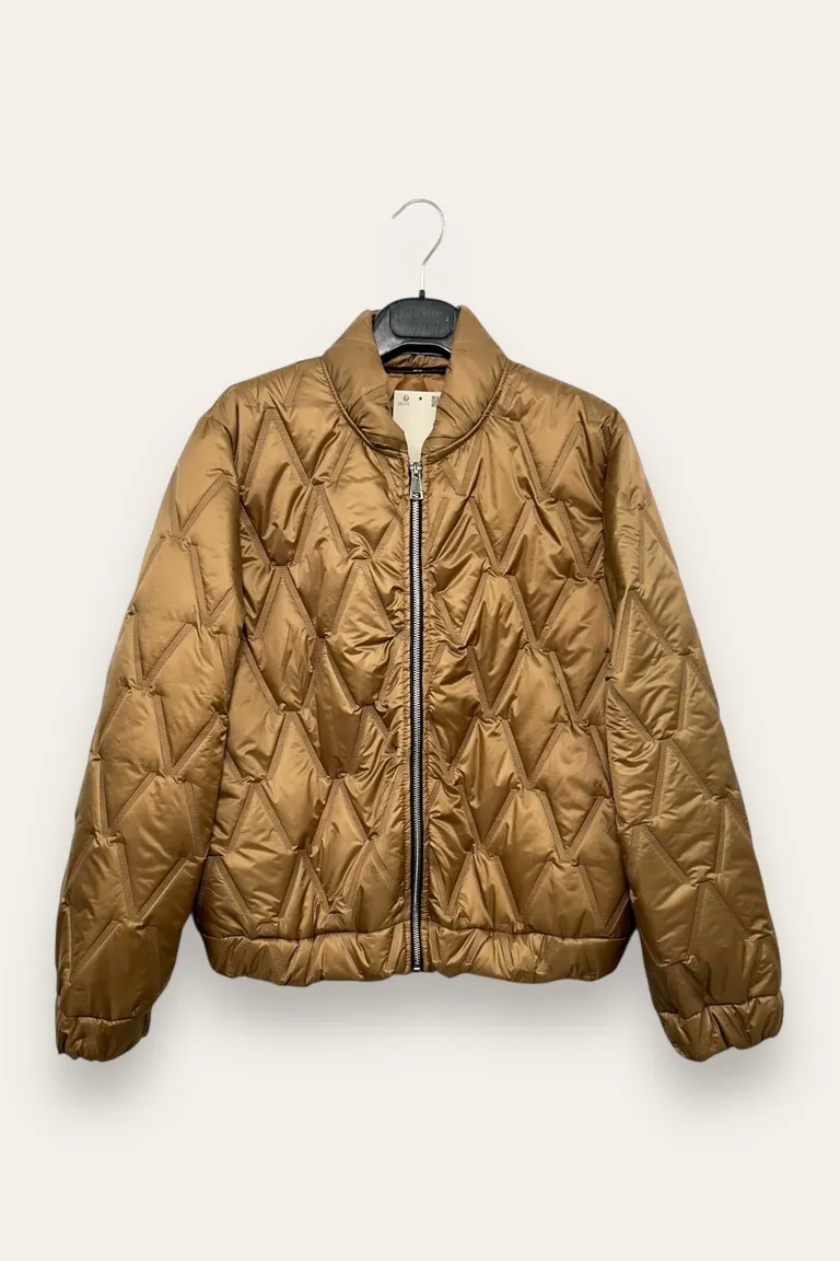 Piumino - Image 4