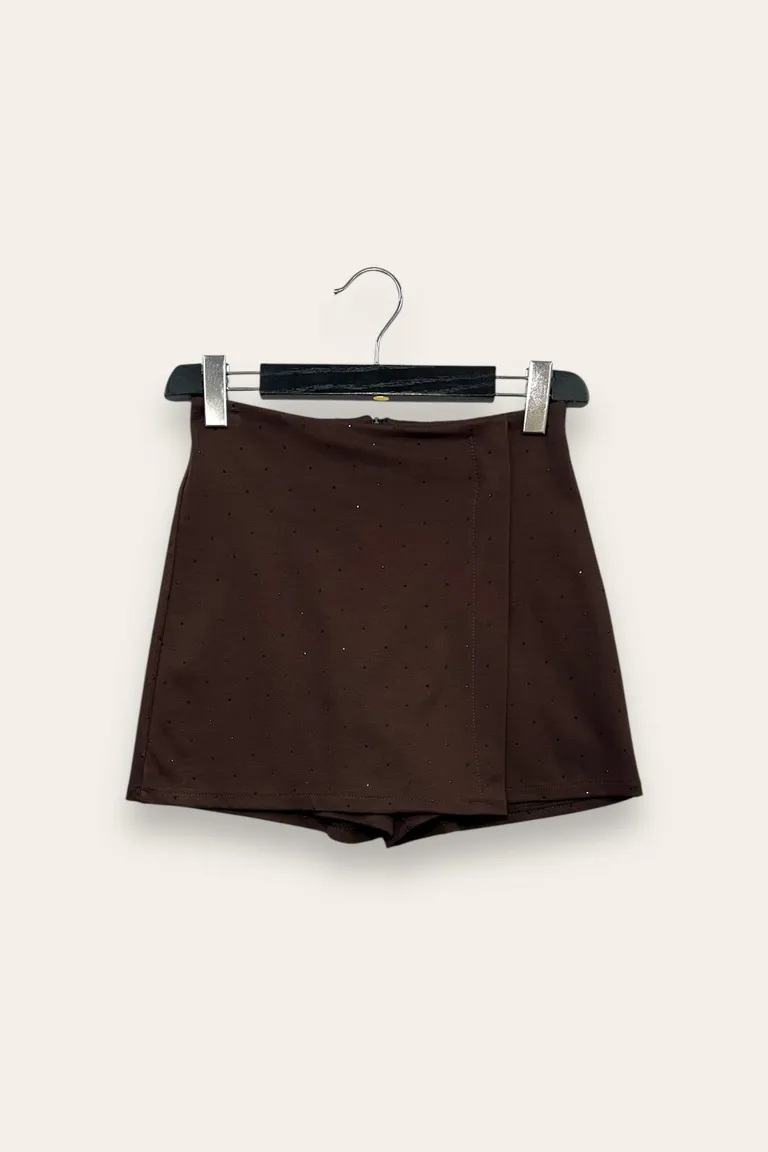 Shorts - Image 1