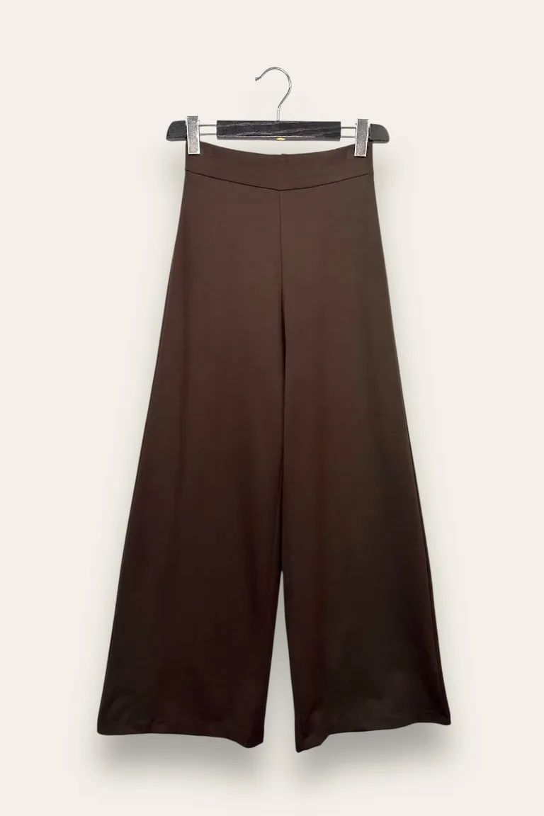 Pantalone - Image 1