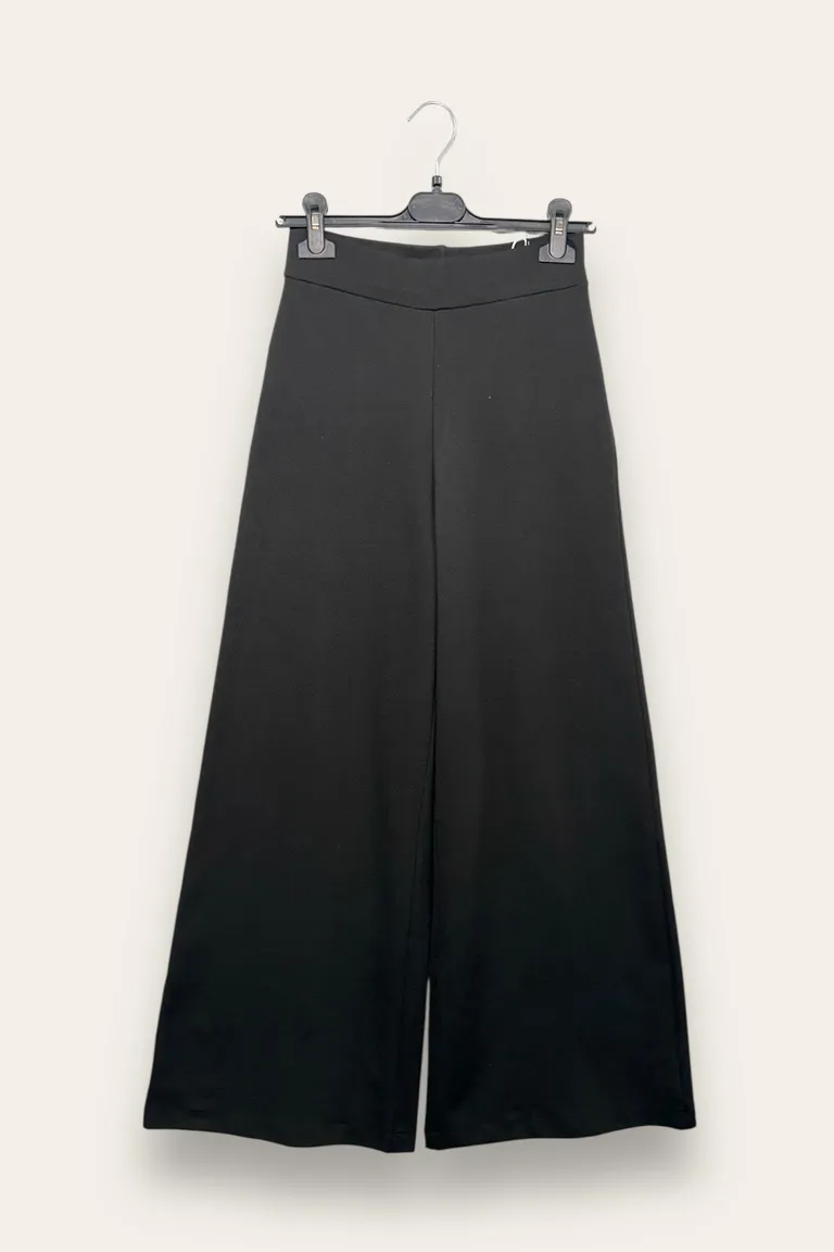 Pantalone - Image 3
