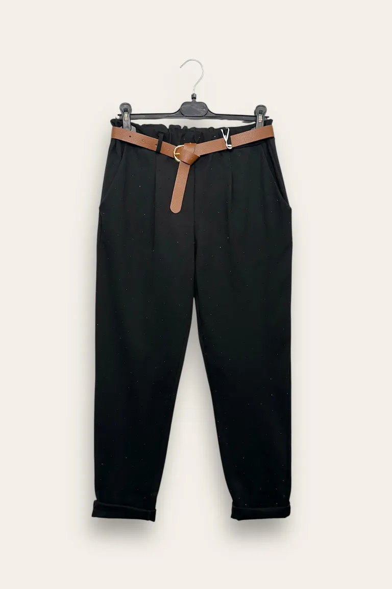Pantalone - Image 3
