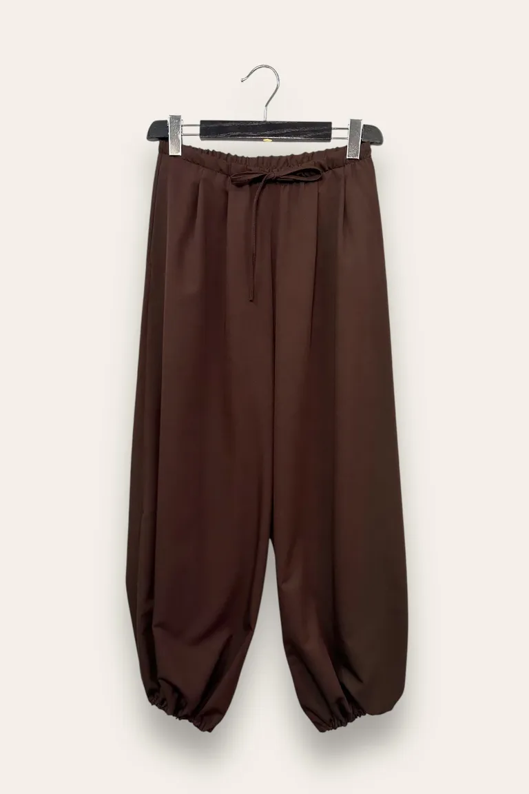 Pantalone - Image 1
