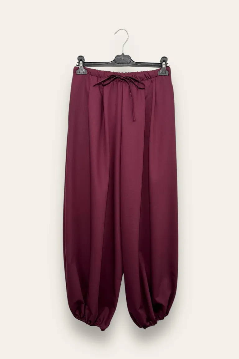 Pantalone - Image 3