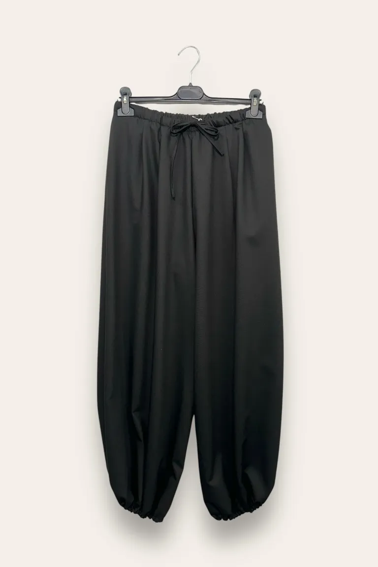 Pantalone - Image 4