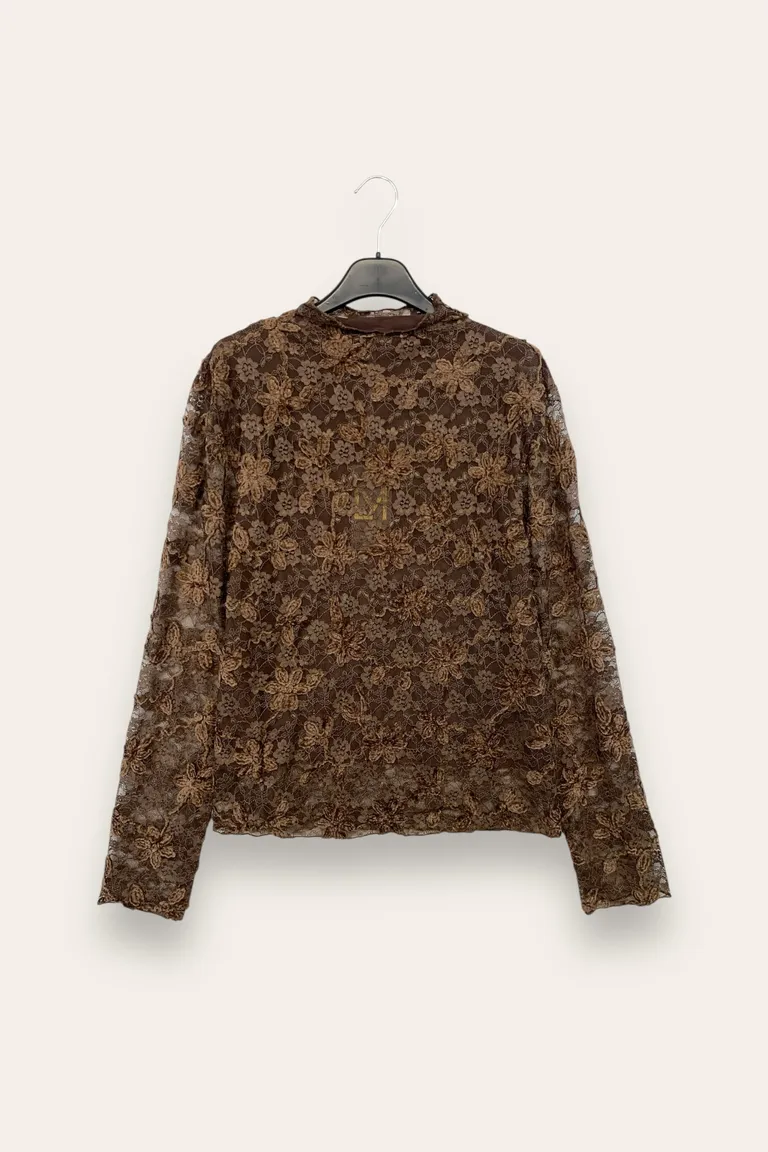 Maglietta - Image 3