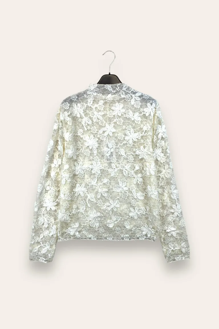 Maglietta - Image 4