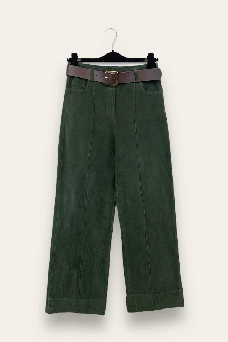 Pantalone - Image 1