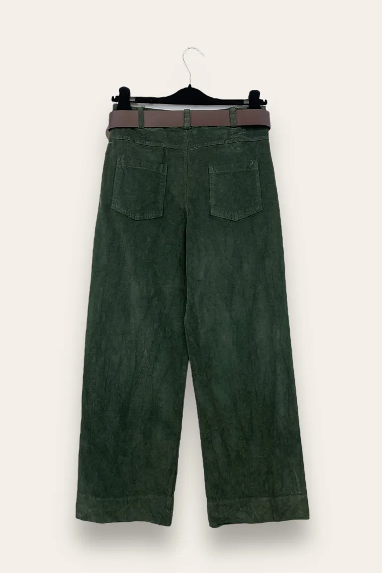 Pantalone - Image 3