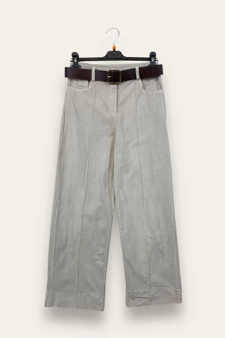 Pantalone - Image 6