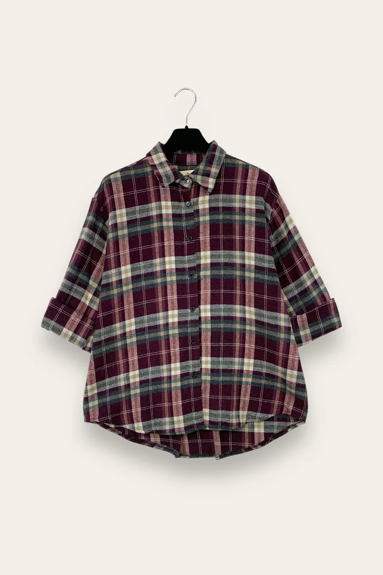 Camicia - Image 1