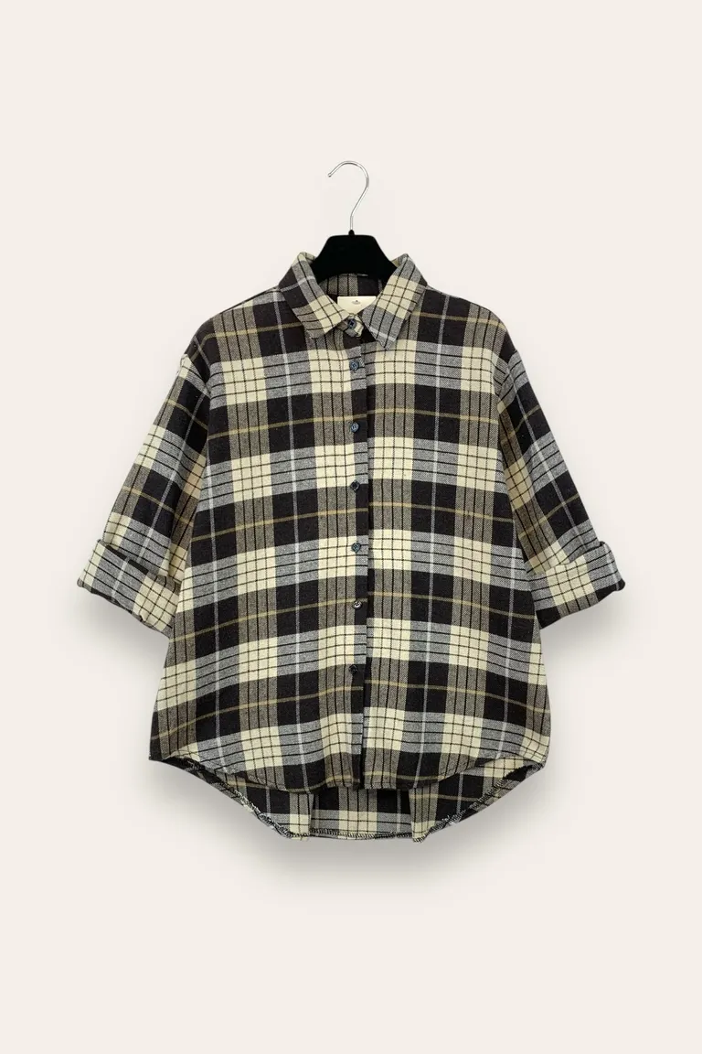 Camicia - Image 1