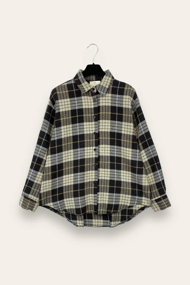 Camicia - Image 2