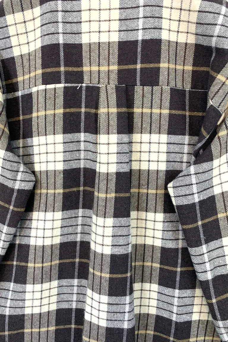Camicia - Image 5