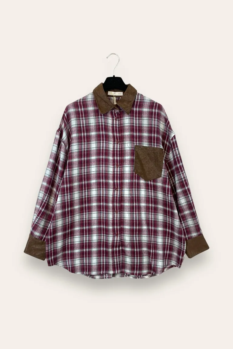 Camicia - Image 1