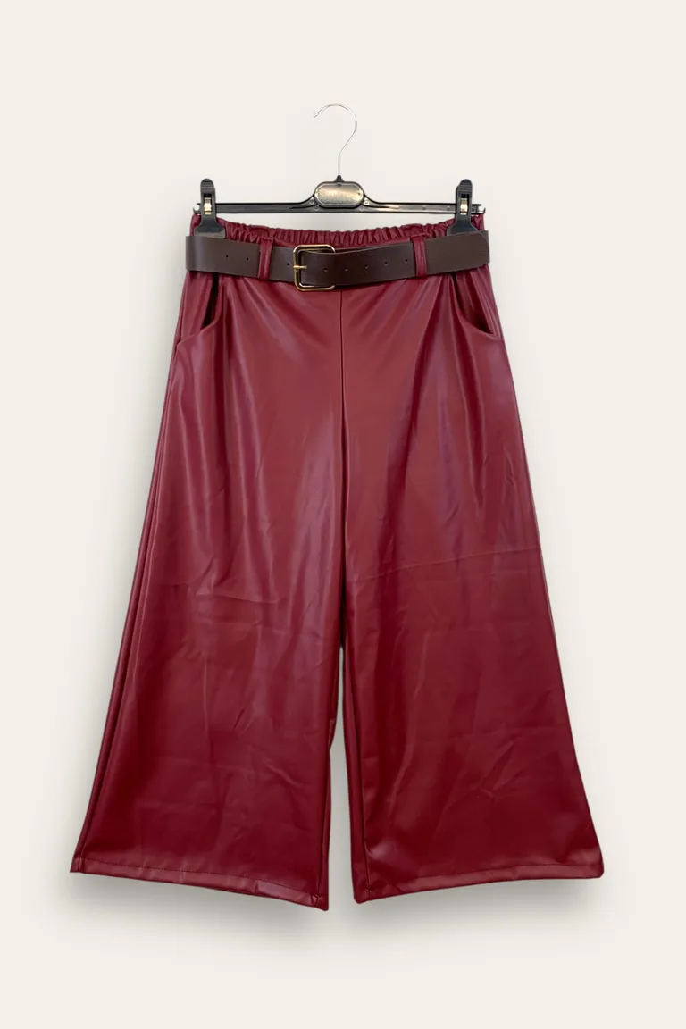 Pantalone - Image 5