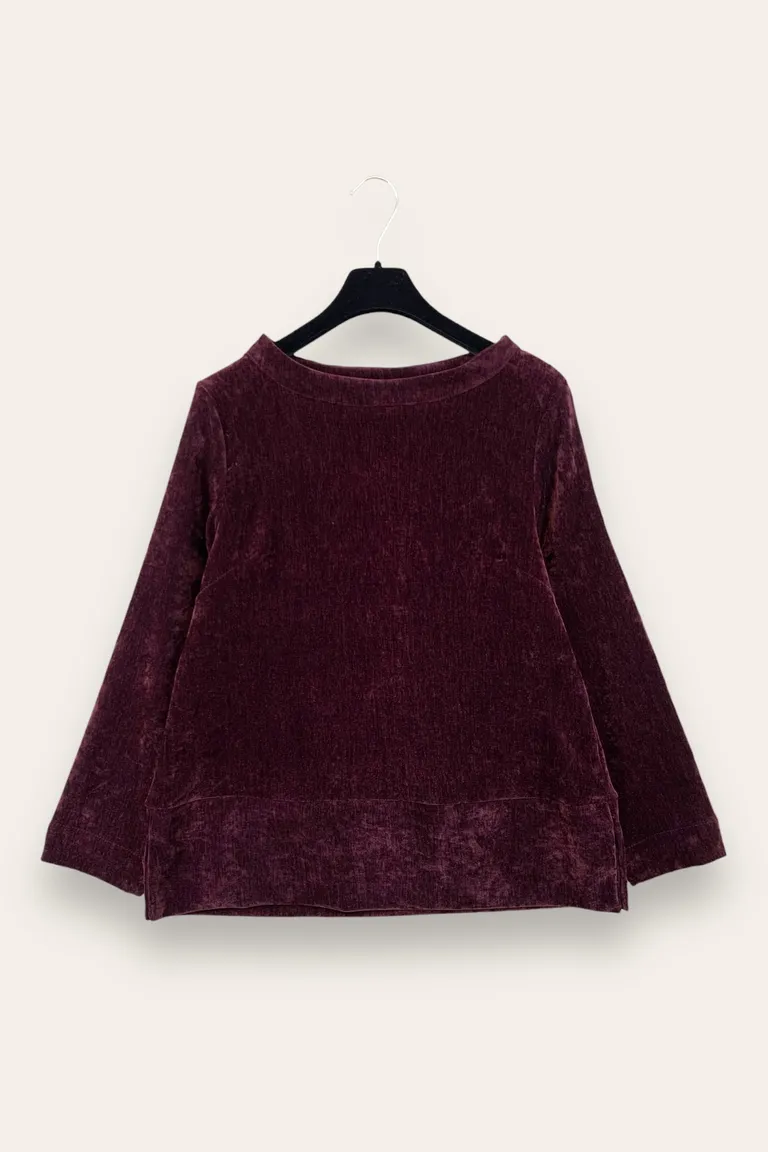 Blusa - Image 2
