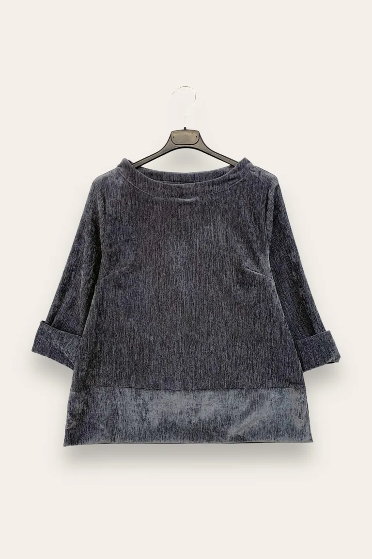 Blusa - Image 5
