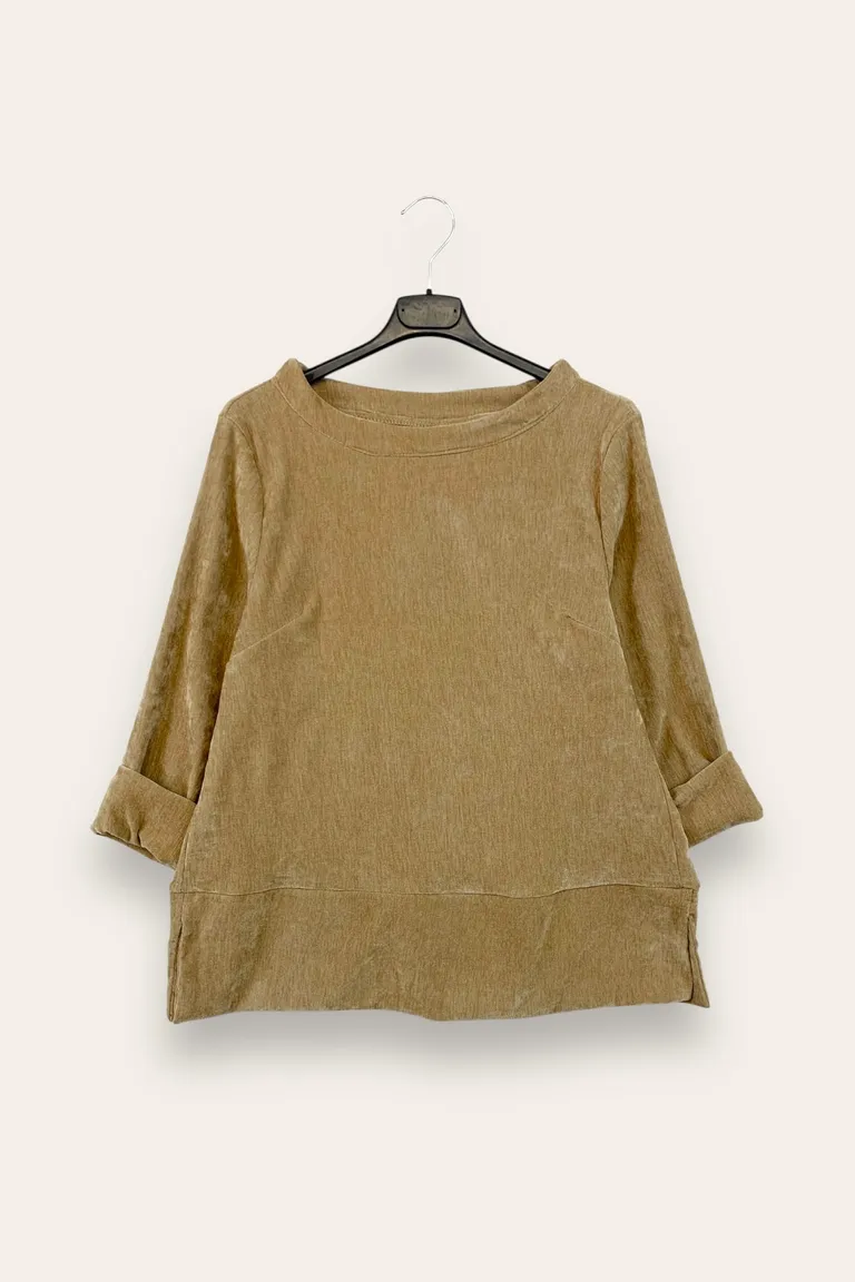 Blusa - Image 7