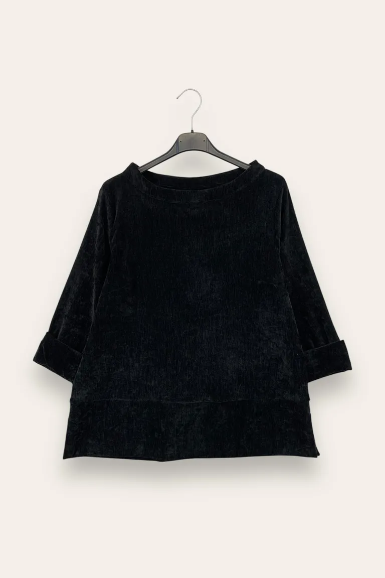 Blusa - Image 8