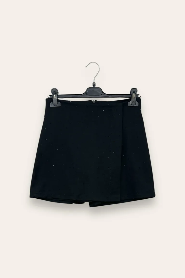 Shorts - Image 4