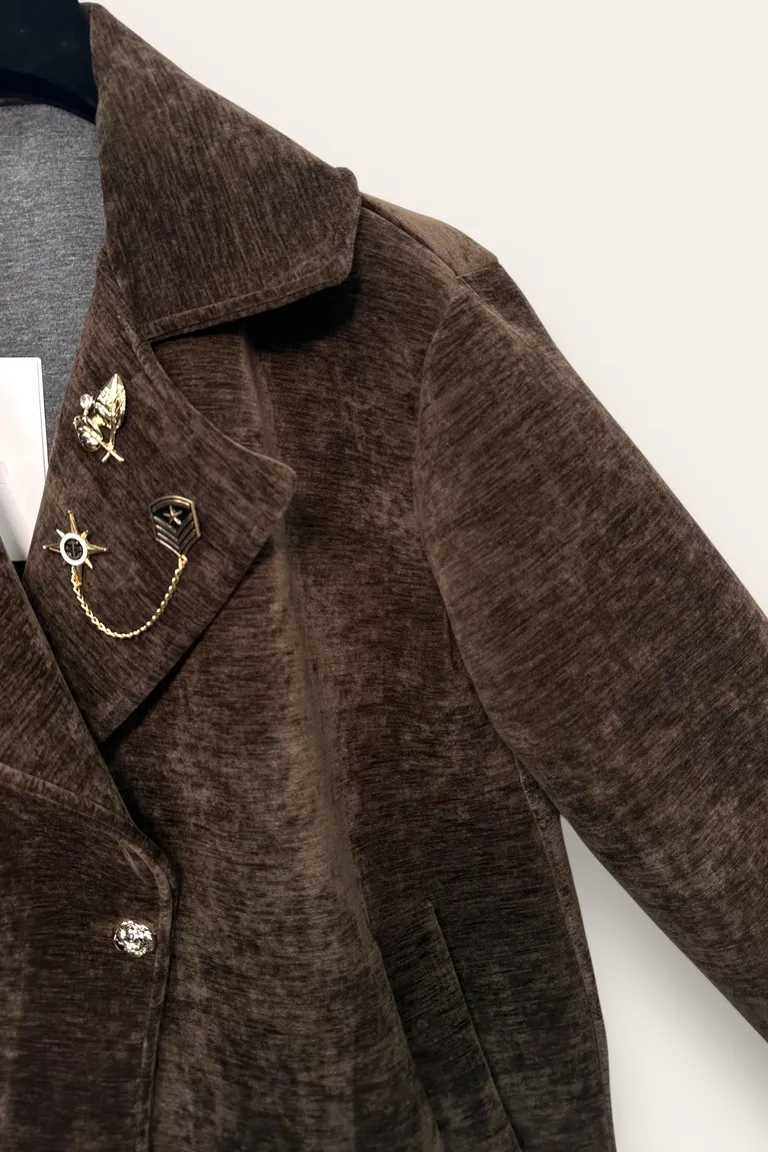 Cappotto - Image 2