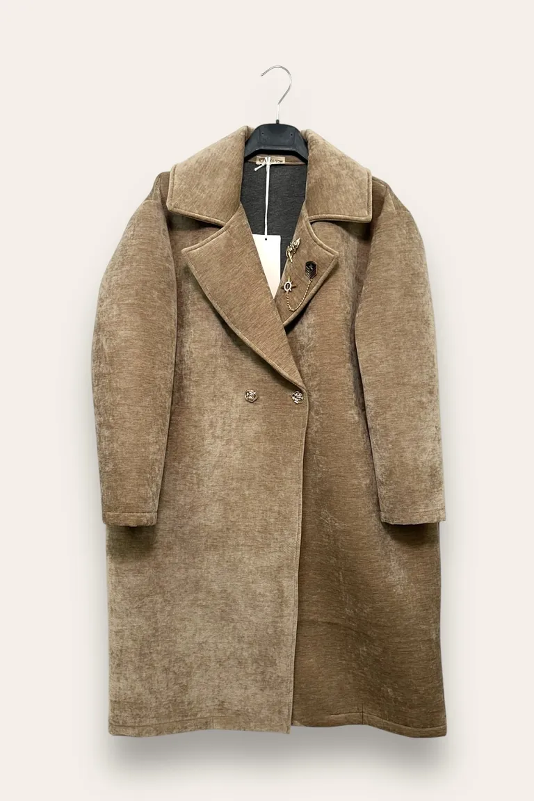 Cappotto - Image 3