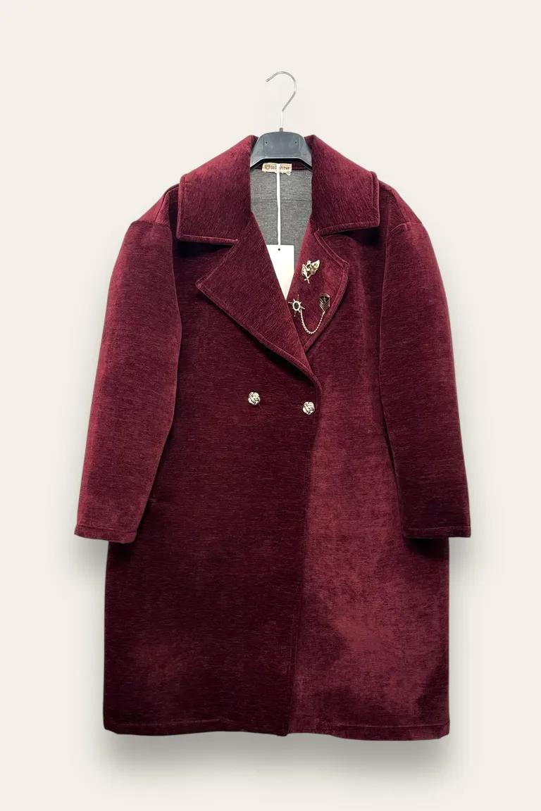 Cappotto - Image 4