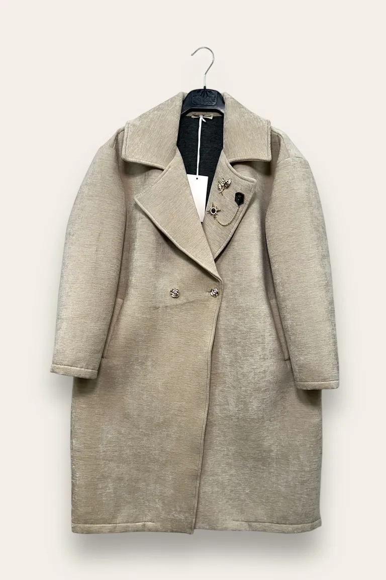 Cappotto - Image 5