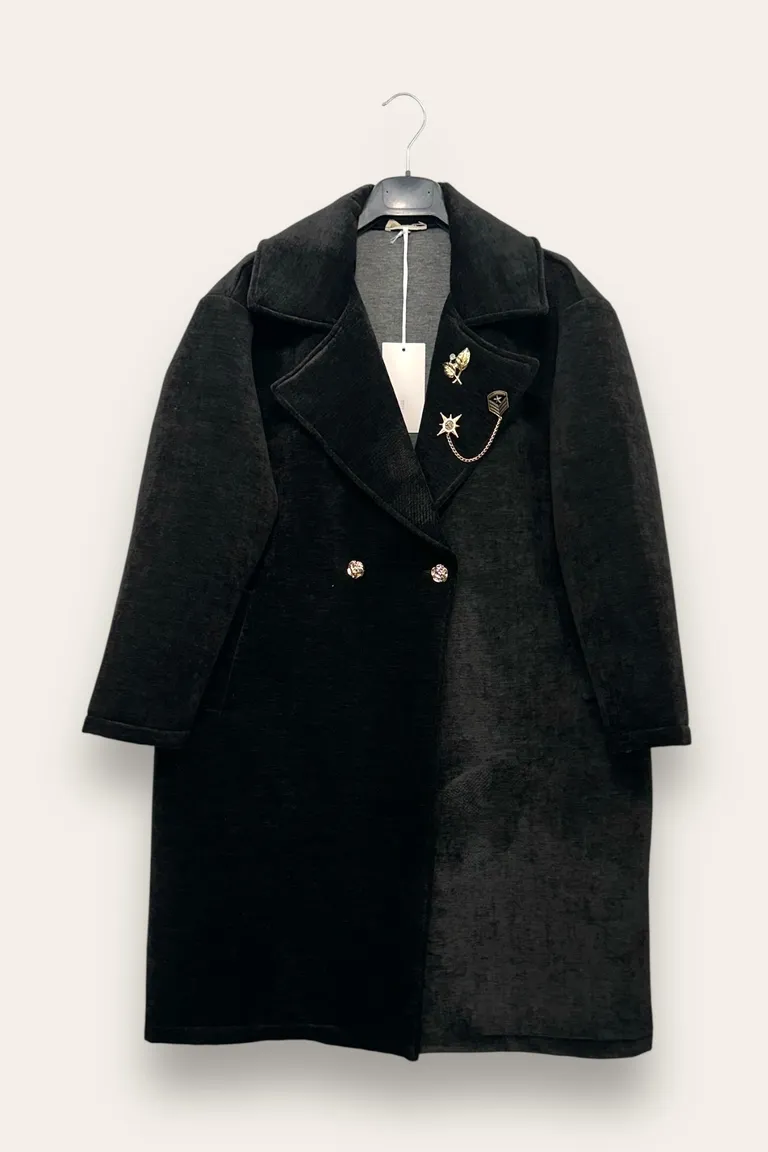 Cappotto - Image 6
