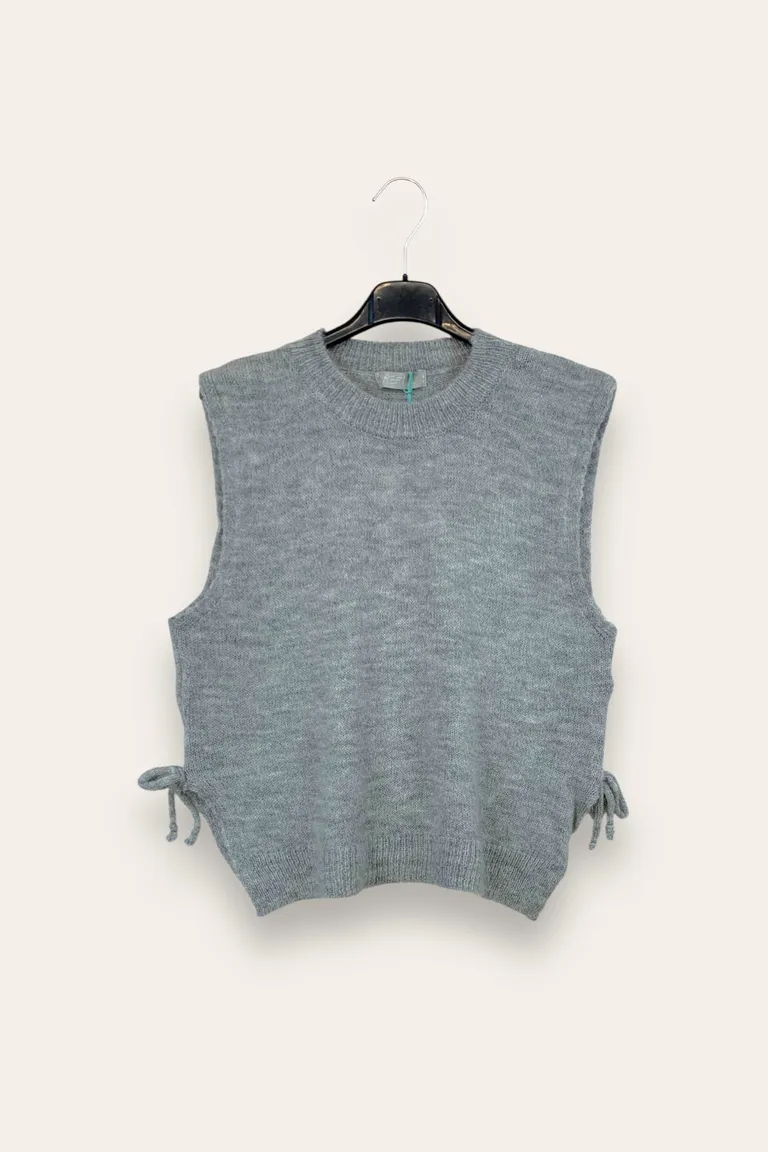 Gilet - Image 7