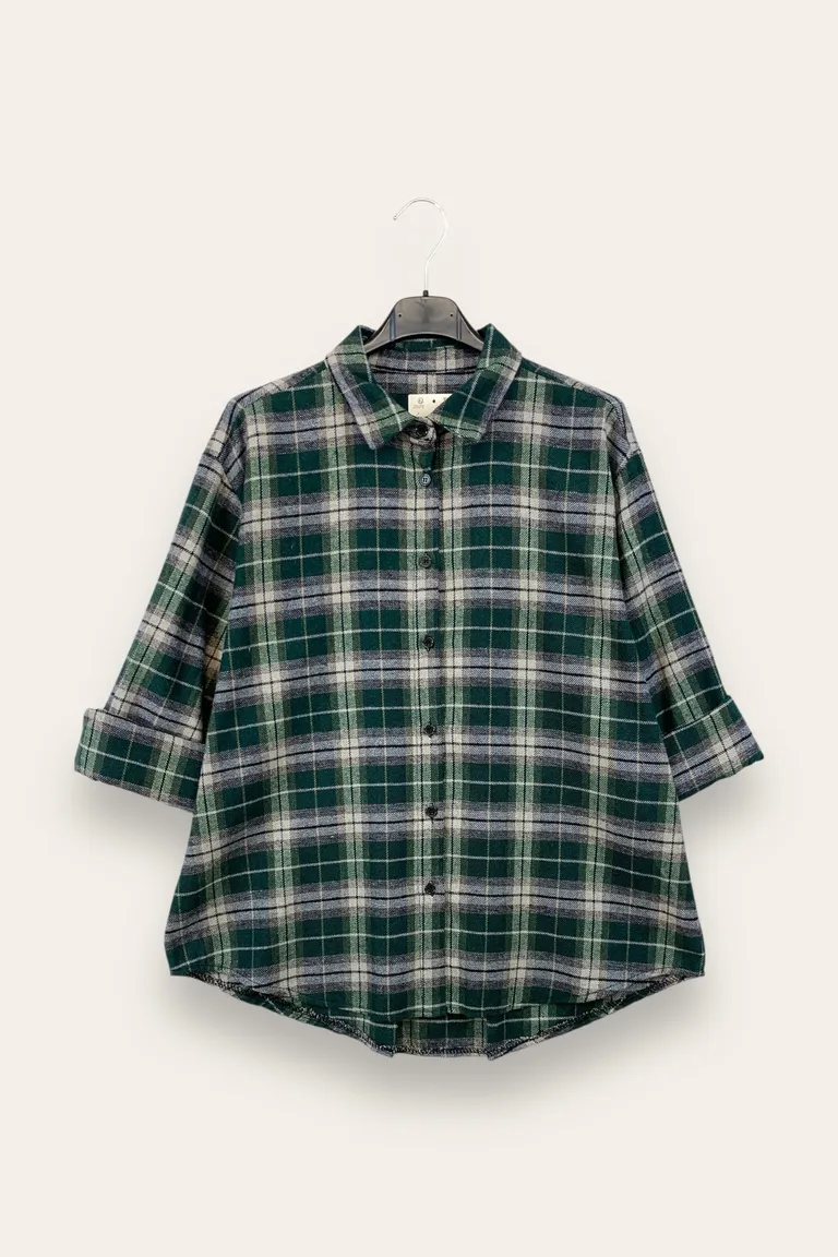 Camicia - Image 6