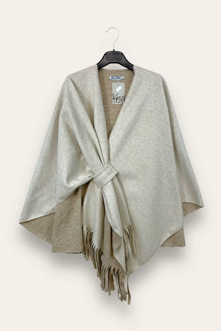 Poncho - Image 7