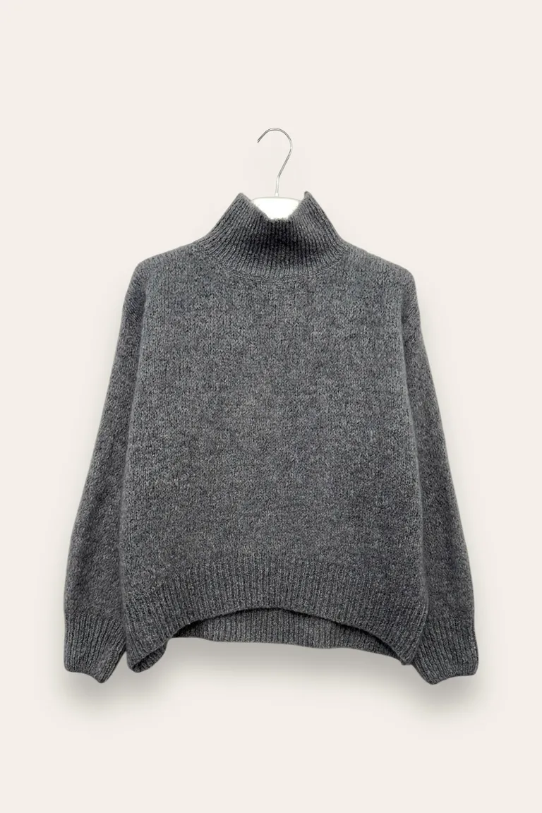 Maglia - Image 7