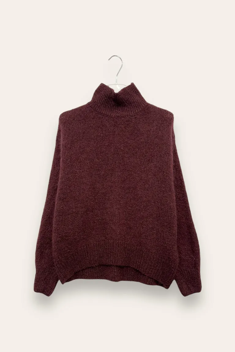 Maglia - Image 5