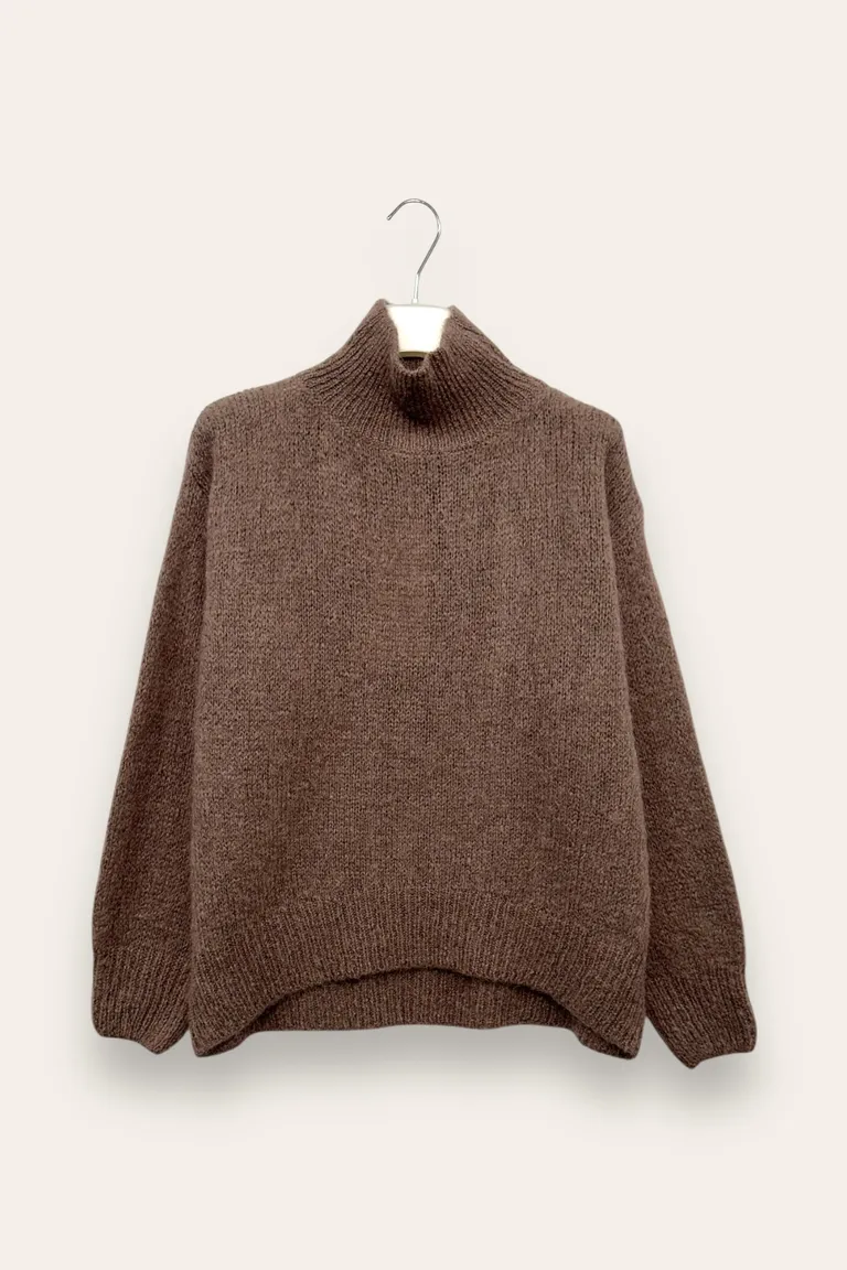 Maglia - Image 8