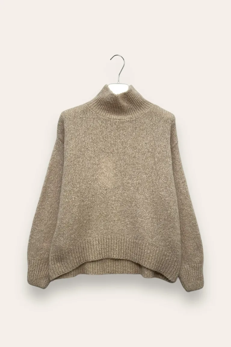 Maglia - Image 11