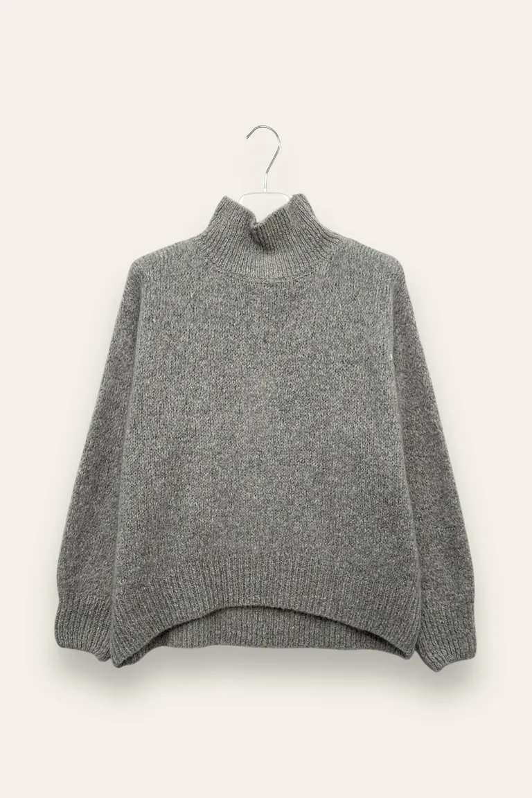 Maglia - Image 9