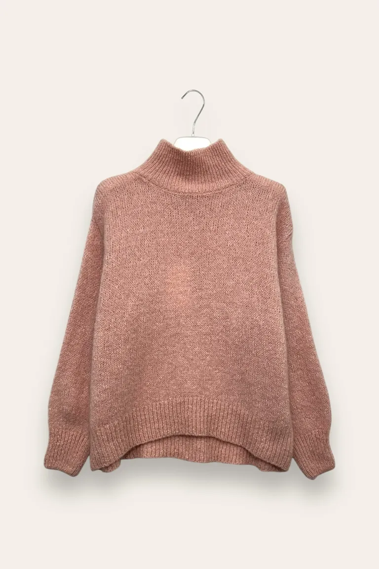 Maglia - Image 4