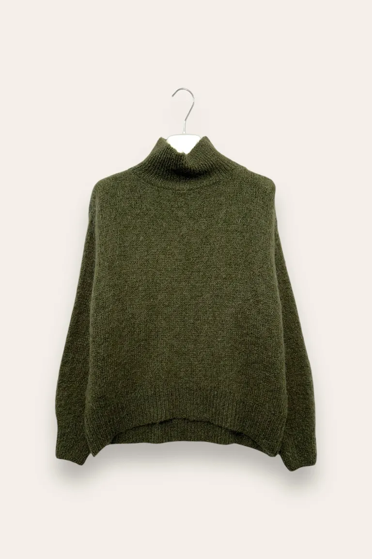 Maglia - Image 6